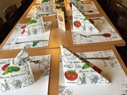 Foto: Treibhaus